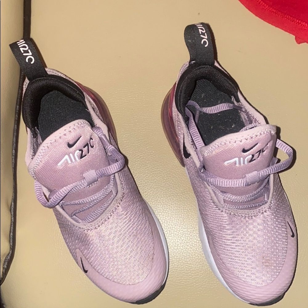 Air nike 270